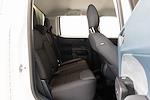 2023 Ford Maverick SuperCrew Cab 4x2 Pickup for sale #57369 - photo 22