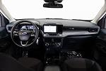 2023 Ford Maverick SuperCrew Cab 4x2 Pickup for sale #57369 - photo 23