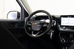 2023 Ford Maverick SuperCrew Cab 4x2 Pickup for sale #57369 - photo 24