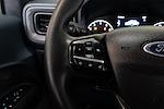 2023 Ford Maverick SuperCrew Cab 4x2 Pickup for sale #57369 - photo 25