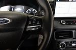 2023 Ford Maverick SuperCrew Cab 4x2 Pickup for sale #57369 - photo 26
