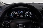 2023 Ford Maverick SuperCrew Cab 4x2 Pickup for sale #57369 - photo 27