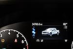 2023 Ford Maverick SuperCrew Cab 4x2 Pickup for sale #57369 - photo 28