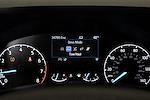 2023 Ford Maverick SuperCrew Cab 4x2 Pickup for sale #57369 - photo 29