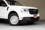 2023 Ford Maverick SuperCrew Cab 4x2 Pickup for sale #57369 - photo 4