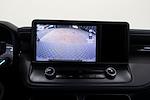 2023 Ford Maverick SuperCrew Cab 4x2 Pickup for sale #57369 - photo 30