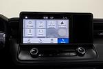 2023 Ford Maverick SuperCrew Cab 4x2 Pickup for sale #57369 - photo 31