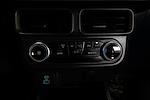 2023 Ford Maverick SuperCrew Cab 4x2 Pickup for sale #57369 - photo 32