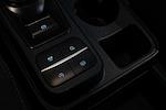 2023 Ford Maverick SuperCrew Cab 4x2 Pickup for sale #57369 - photo 33
