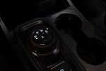 2023 Ford Maverick SuperCrew Cab 4x2 Pickup for sale #57369 - photo 34