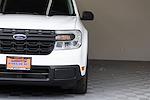 2023 Ford Maverick SuperCrew Cab 4x2 Pickup for sale #57369 - photo 6