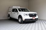 2023 Ford Maverick SuperCrew Cab 4x2 Pickup for sale #57369 - photo 7
