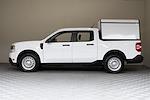 2023 Ford Maverick SuperCrew Cab 4x2 Pickup for sale #57369 - photo 8