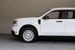 2023 Ford Maverick SuperCrew Cab 4x2 Pickup for sale #57369 - photo 9