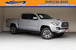 2021 Toyota Tacoma Double Cab 4WD Pickup for sale #57385 - photo 1