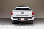 2021 Toyota Tacoma Double Cab 4WD Pickup for sale #57385 - photo 2