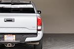 2021 Toyota Tacoma Double Cab 4WD Pickup for sale #57385 - photo 12
