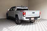 2021 Toyota Tacoma Double Cab 4WD Pickup for sale #57385 - photo 13