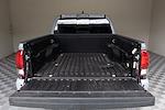 2021 Toyota Tacoma Double Cab 4WD Pickup for sale #57385 - photo 14