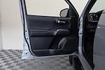 2021 Toyota Tacoma Double Cab 4WD Pickup for sale #57385 - photo 15