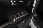 2021 Toyota Tacoma Double Cab 4WD Pickup for sale #57385 - photo 16
