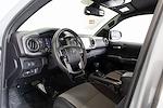 2021 Toyota Tacoma Double Cab 4WD Pickup for sale #57385 - photo 17