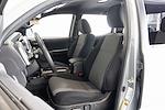 2021 Toyota Tacoma Double Cab 4WD Pickup for sale #57385 - photo 18