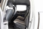 2021 Toyota Tacoma Double Cab 4WD Pickup for sale #57385 - photo 19