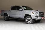 2021 Toyota Tacoma Double Cab 4WD Pickup for sale #57385 - photo 3