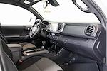 2021 Toyota Tacoma Double Cab 4WD Pickup for sale #57385 - photo 20