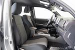2021 Toyota Tacoma Double Cab 4WD Pickup for sale #57385 - photo 21