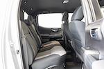 2021 Toyota Tacoma Double Cab 4WD Pickup for sale #57385 - photo 22