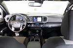 2021 Toyota Tacoma Double Cab 4WD Pickup for sale #57385 - photo 23