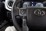 2021 Toyota Tacoma Double Cab 4WD Pickup for sale #57385 - photo 25