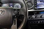 2021 Toyota Tacoma Double Cab 4WD Pickup for sale #57385 - photo 26