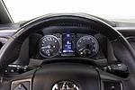 2021 Toyota Tacoma Double Cab 4WD Pickup for sale #57385 - photo 27
