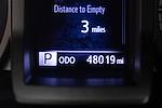 2021 Toyota Tacoma Double Cab 4WD Pickup for sale #57385 - photo 28