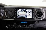 2021 Toyota Tacoma Double Cab 4WD Pickup for sale #57385 - photo 29