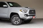 2021 Toyota Tacoma Double Cab 4WD Pickup for sale #57385 - photo 4