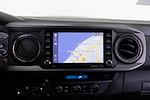 2021 Toyota Tacoma Double Cab 4WD Pickup for sale #57385 - photo 30