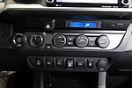 2021 Toyota Tacoma Double Cab 4WD Pickup for sale #57385 - photo 31