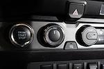 2021 Toyota Tacoma Double Cab 4WD Pickup for sale #57385 - photo 32