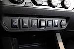 2021 Toyota Tacoma Double Cab 4WD Pickup for sale #57385 - photo 33