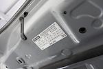 2021 Toyota Tacoma Double Cab 4WD Pickup for sale #57385 - photo 34