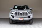 2021 Toyota Tacoma Double Cab 4WD Pickup for sale #57385 - photo 5