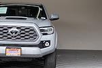 2021 Toyota Tacoma Double Cab 4WD Pickup for sale #57385 - photo 6