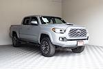 2021 Toyota Tacoma Double Cab 4WD Pickup for sale #57385 - photo 7