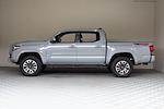 2021 Toyota Tacoma Double Cab 4WD Pickup for sale #57385 - photo 8
