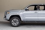 2021 Toyota Tacoma Double Cab 4WD Pickup for sale #57385 - photo 9