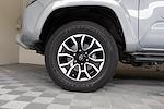 2021 Toyota Tacoma Double Cab 4WD Pickup for sale #57385 - photo 10